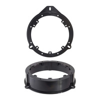 Audi A3 | A4 2000-2010 - 6" to 6.75"