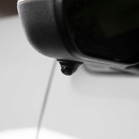 360-Degree 3D SVM Camera System with DVR