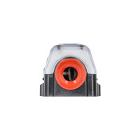 MANL Fuse Holder | 1/0-4 AWG