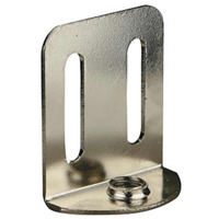 Pin Switch L Bracket - 10 Pack