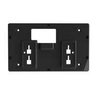 Universal Floating Mount Kit - Fits Pioneer 6.8" Modular Radios