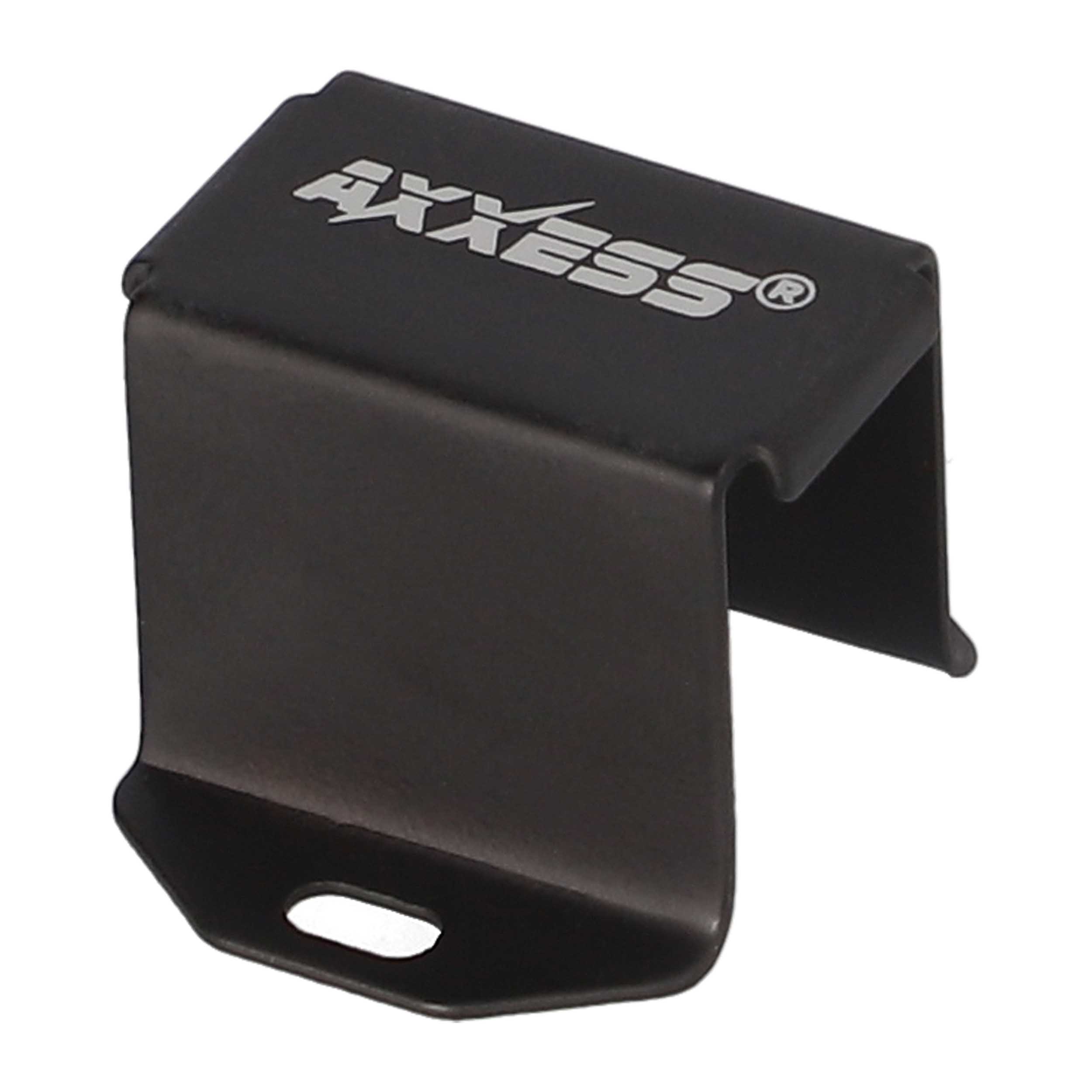 Bass Knob Subwoofer Control for AXDSP-X