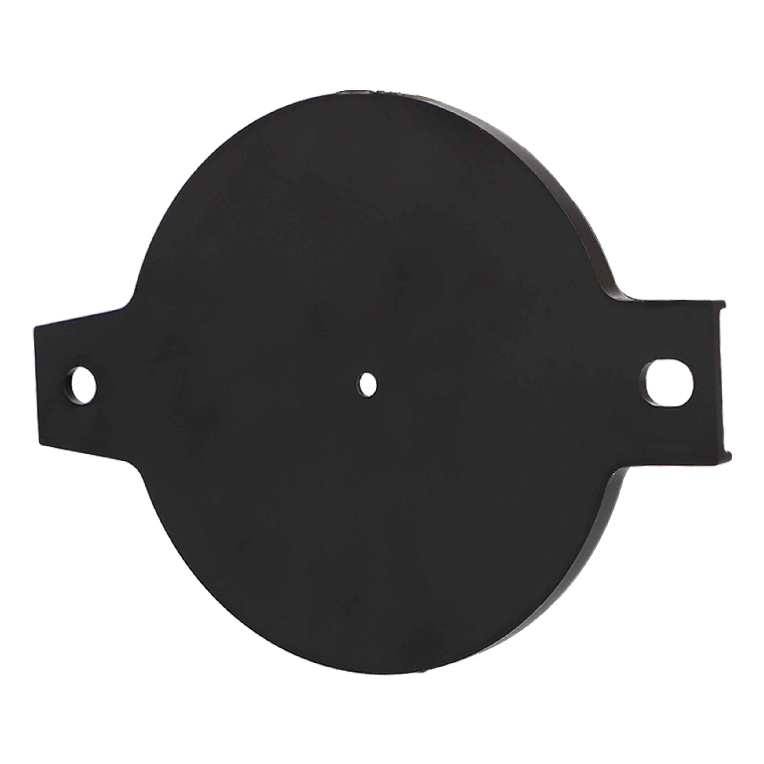 GM speaker adapters 2013-up - dash tweeter