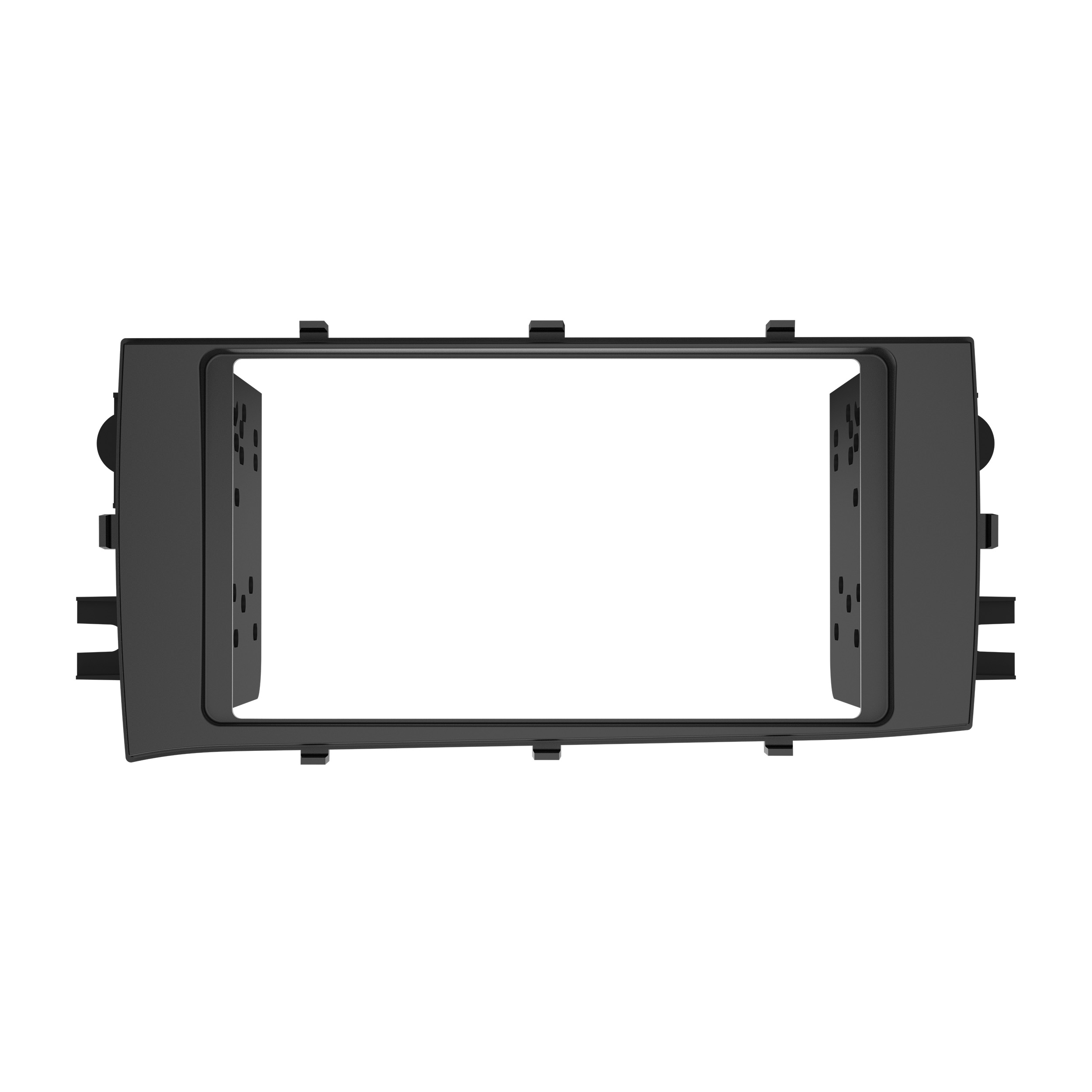 Toyota Prius C 2012-2014