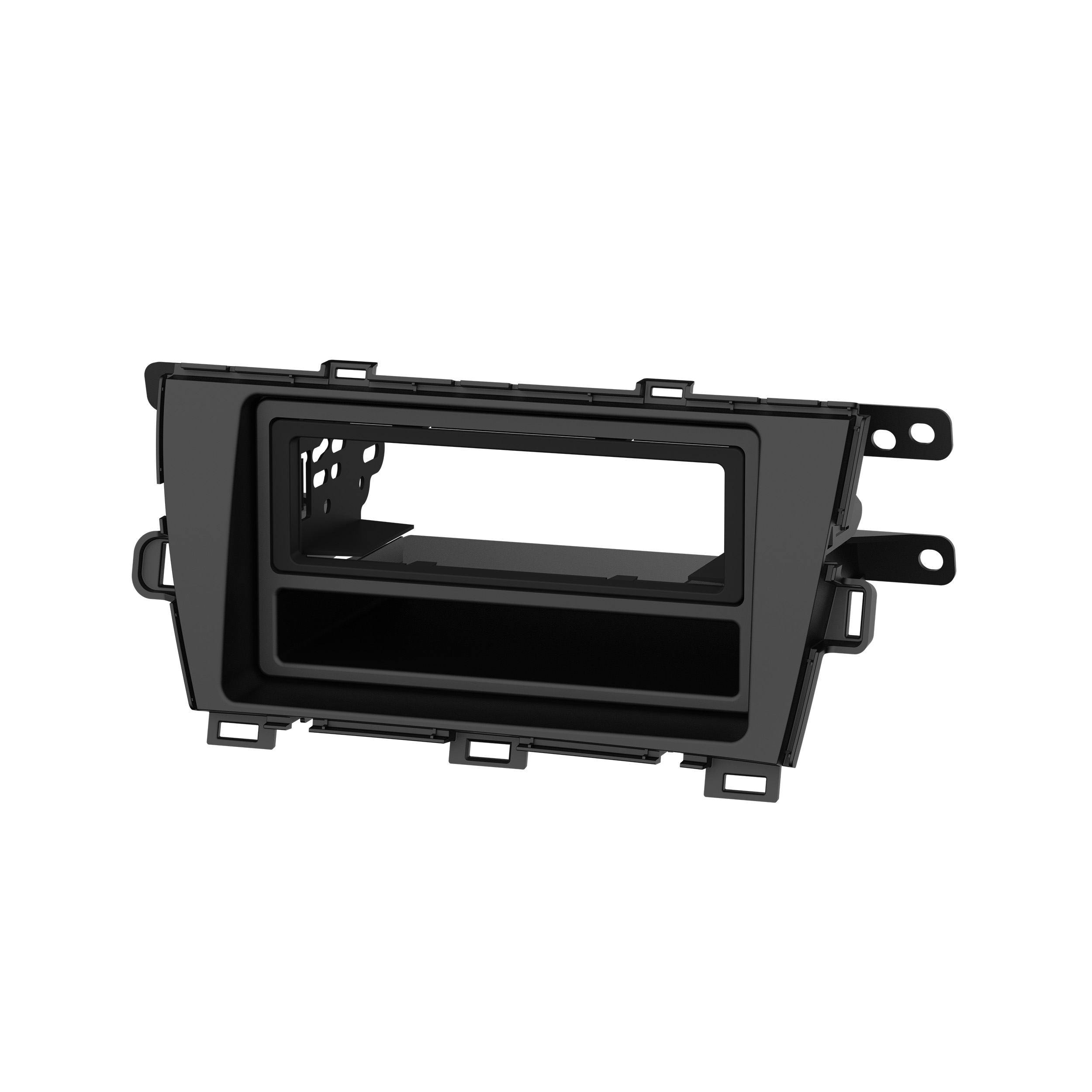 Toyota Prius 2010-2015