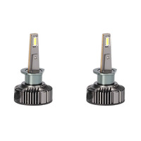 H1 Pro Series LED Kit - Single Beam