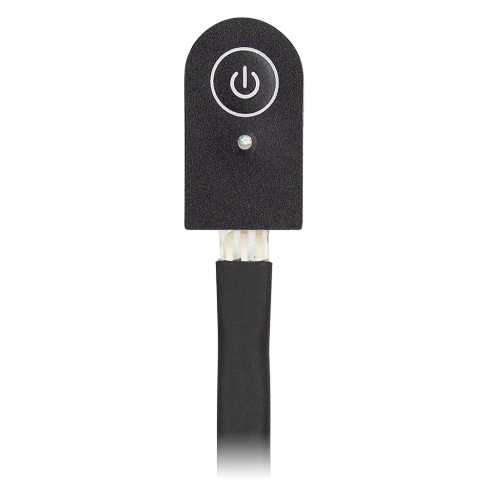 Smart Battery Isolator - 500 Amp