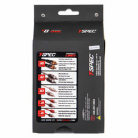 V8 2-Channel RCA Cable | 1.5 ft.