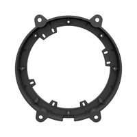 Volvo 2016-2022 - 6" to 6.75"