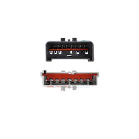 Tuner Bypass Harness - Ford | Lincoln | Mercury 1995-1997