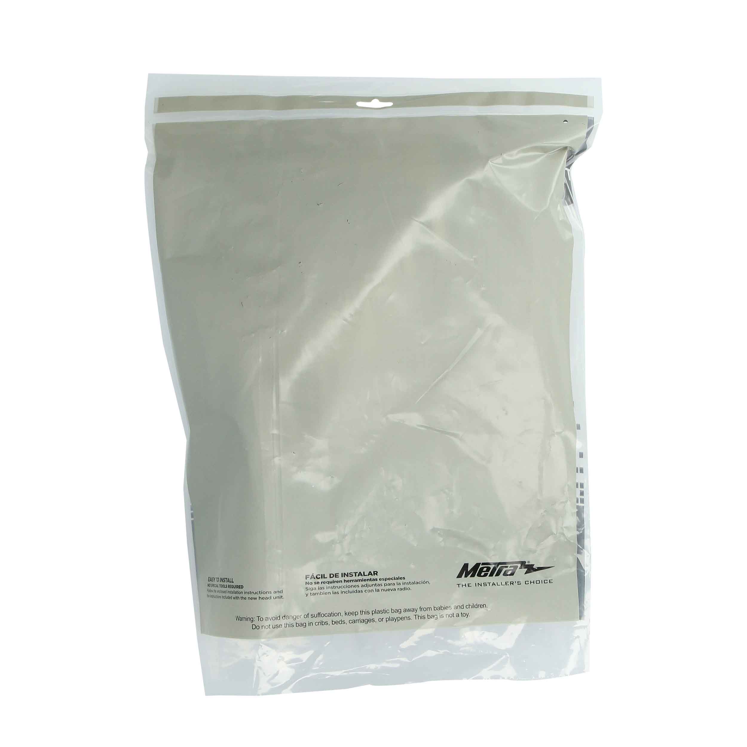 Hyundai Santa Fe 2019-2020