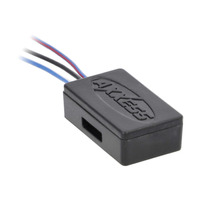 12V to 5V Step Down - Ford | Lincoln | Mercury