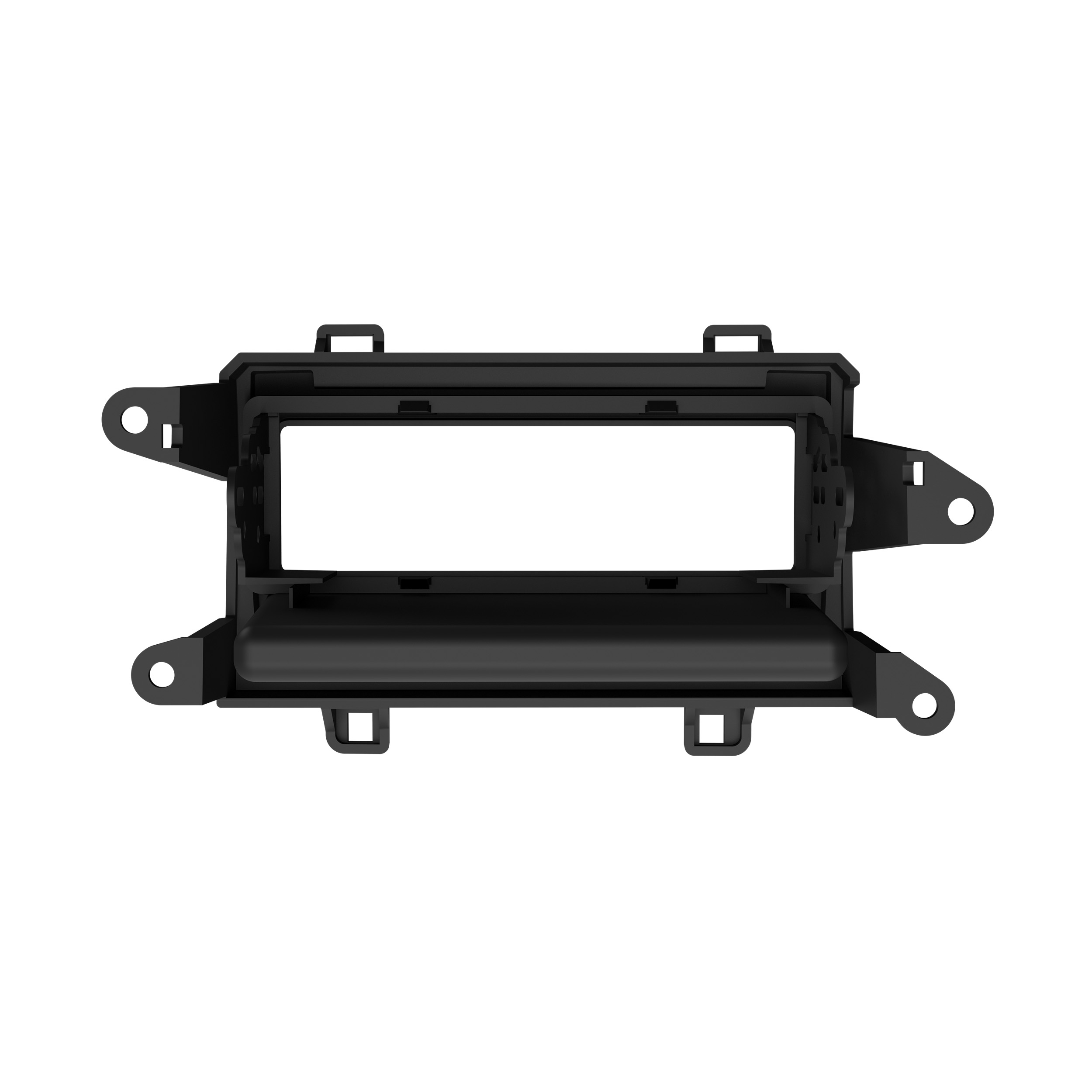 Toyota Matrix | Pontiac Vibe 2009-2010