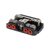 MANL All-In-One Distribution Block | 4 Position
