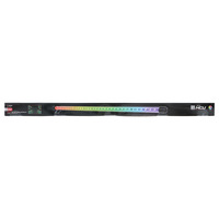 Chasing LED Truck Bed Lighting Kit