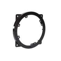 Hyundai | Kia | Genesis 2010-2020 - 6" to 6.75"