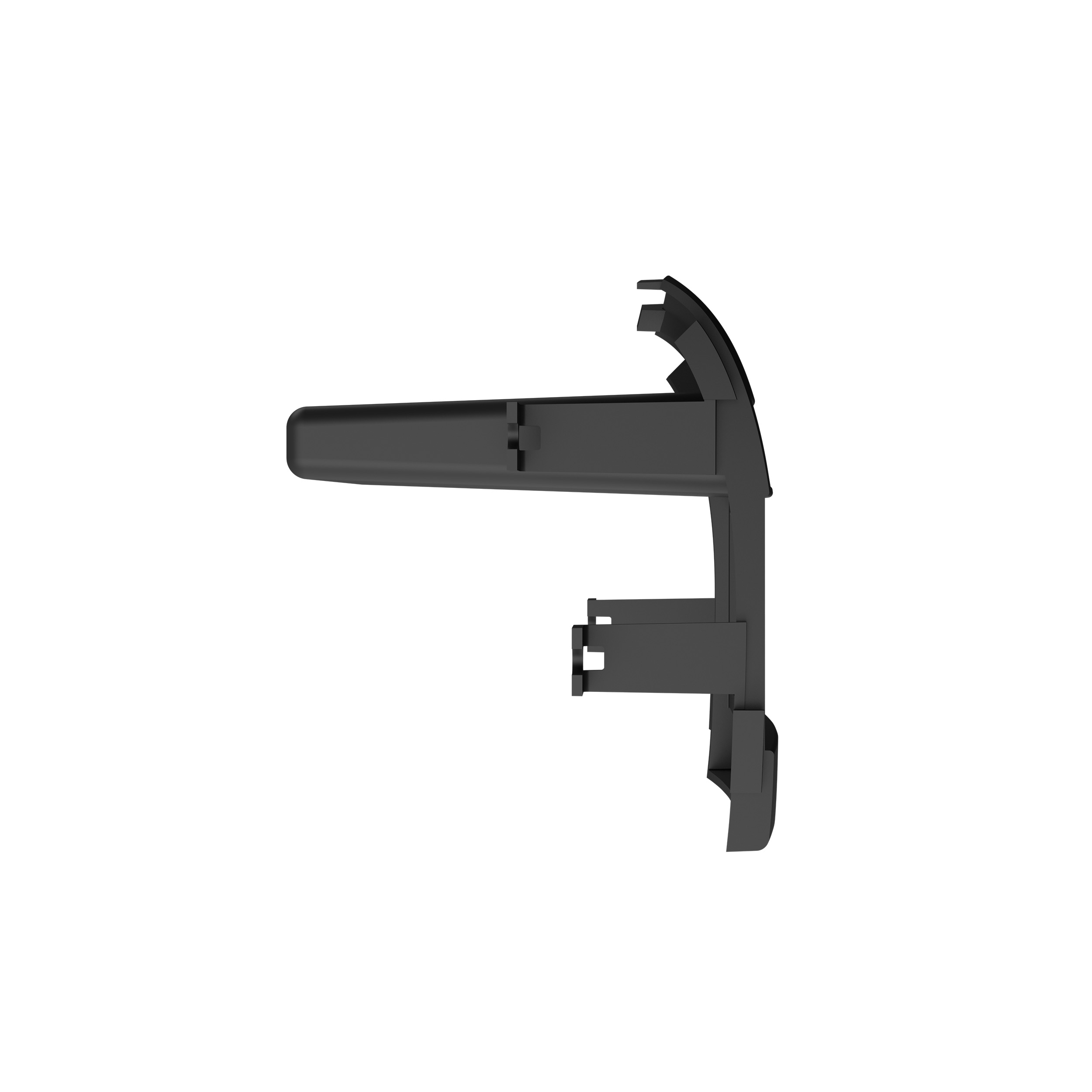 Hyundai Sonata 2006-2008