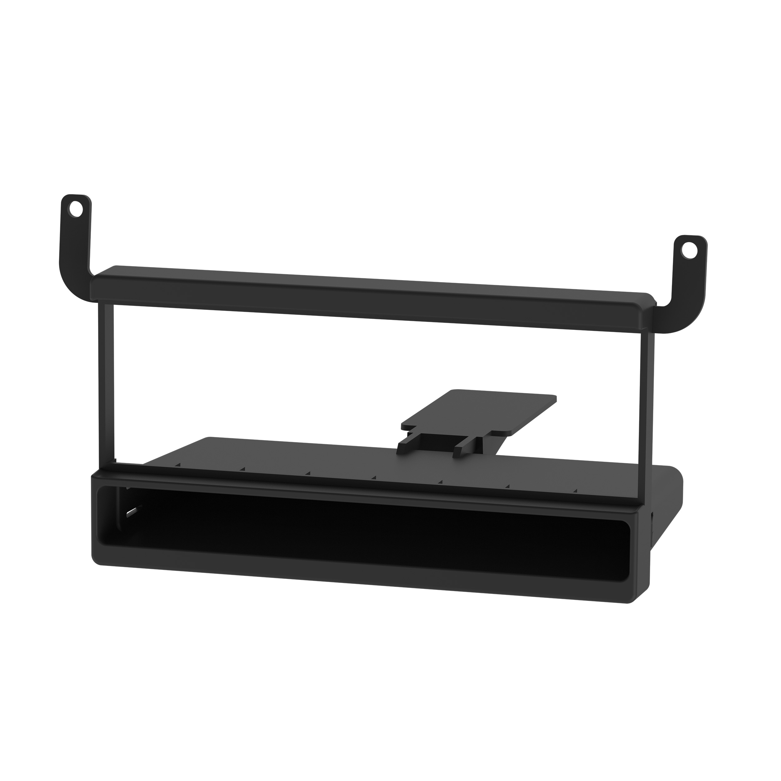 Ford/Lincoln/Mercury/Mazda Multi-Kit 1995-2011