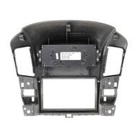 Lexus RX300 1999-2003