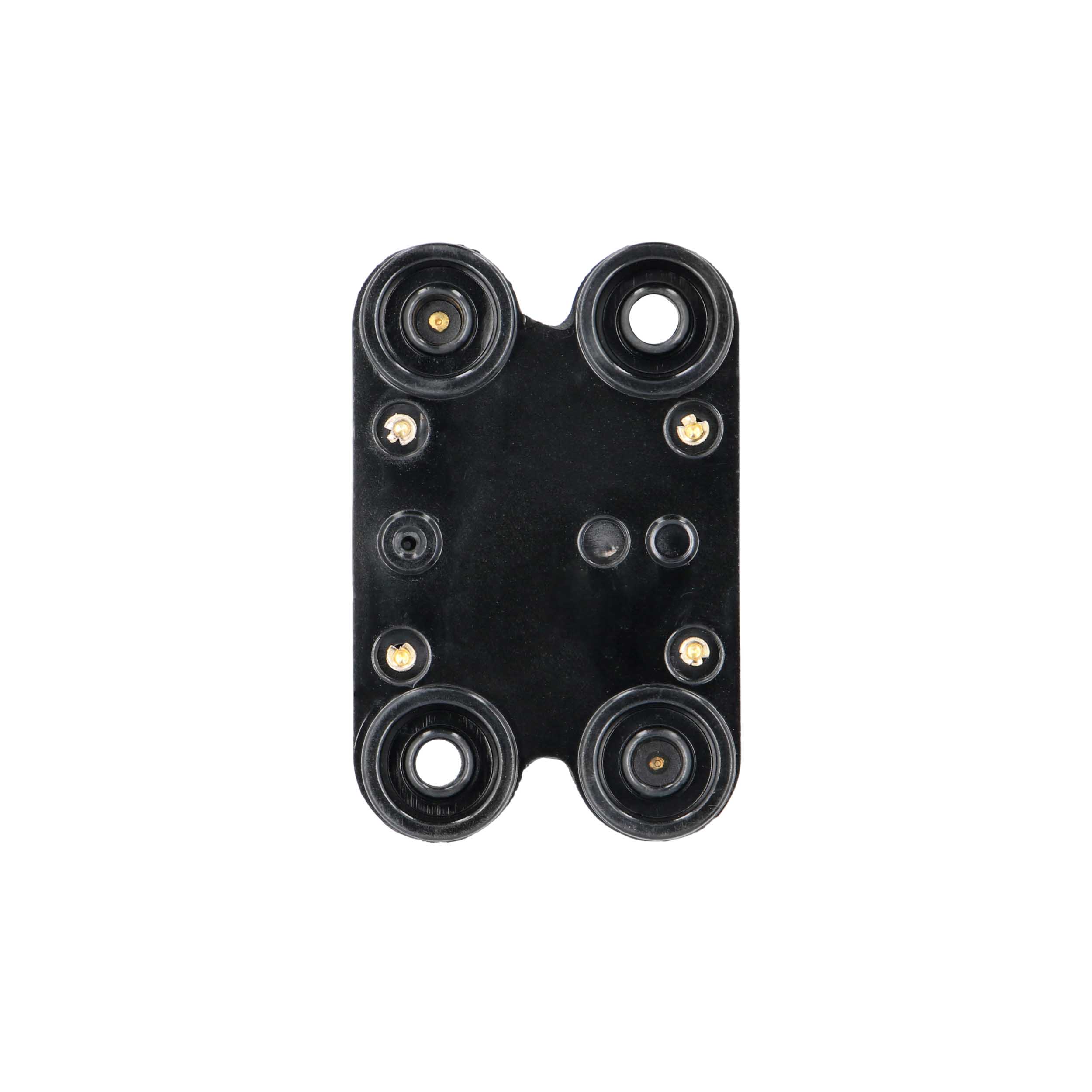 180 AMP Circuit Breaker - PRO SERIES