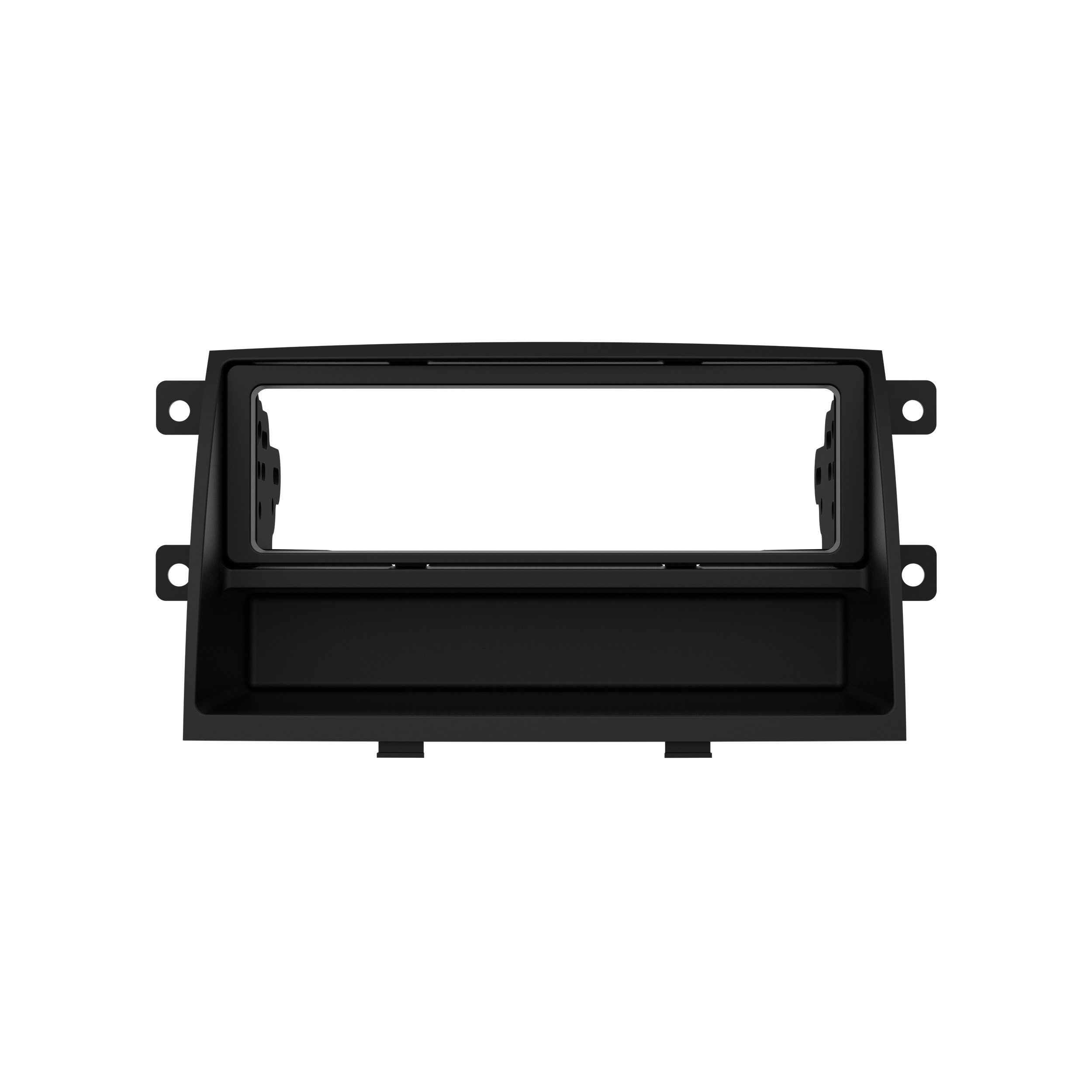 Kia Sorento 2011-2013