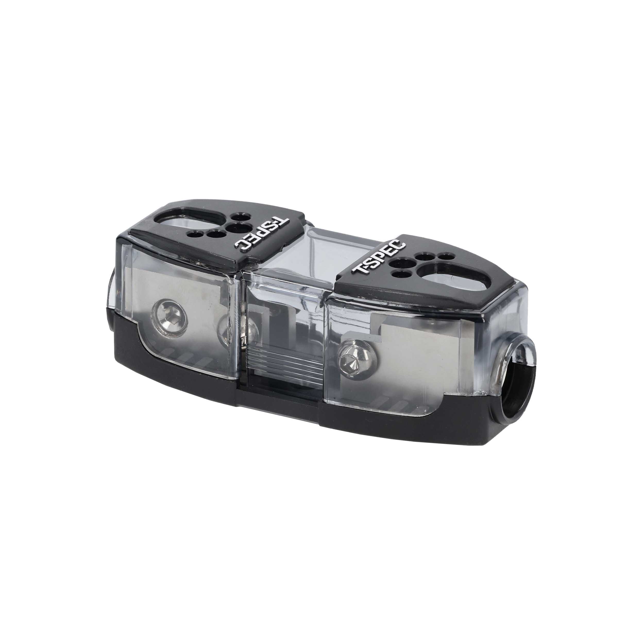 ANL 1/0 AWG Compact Fuse Holder