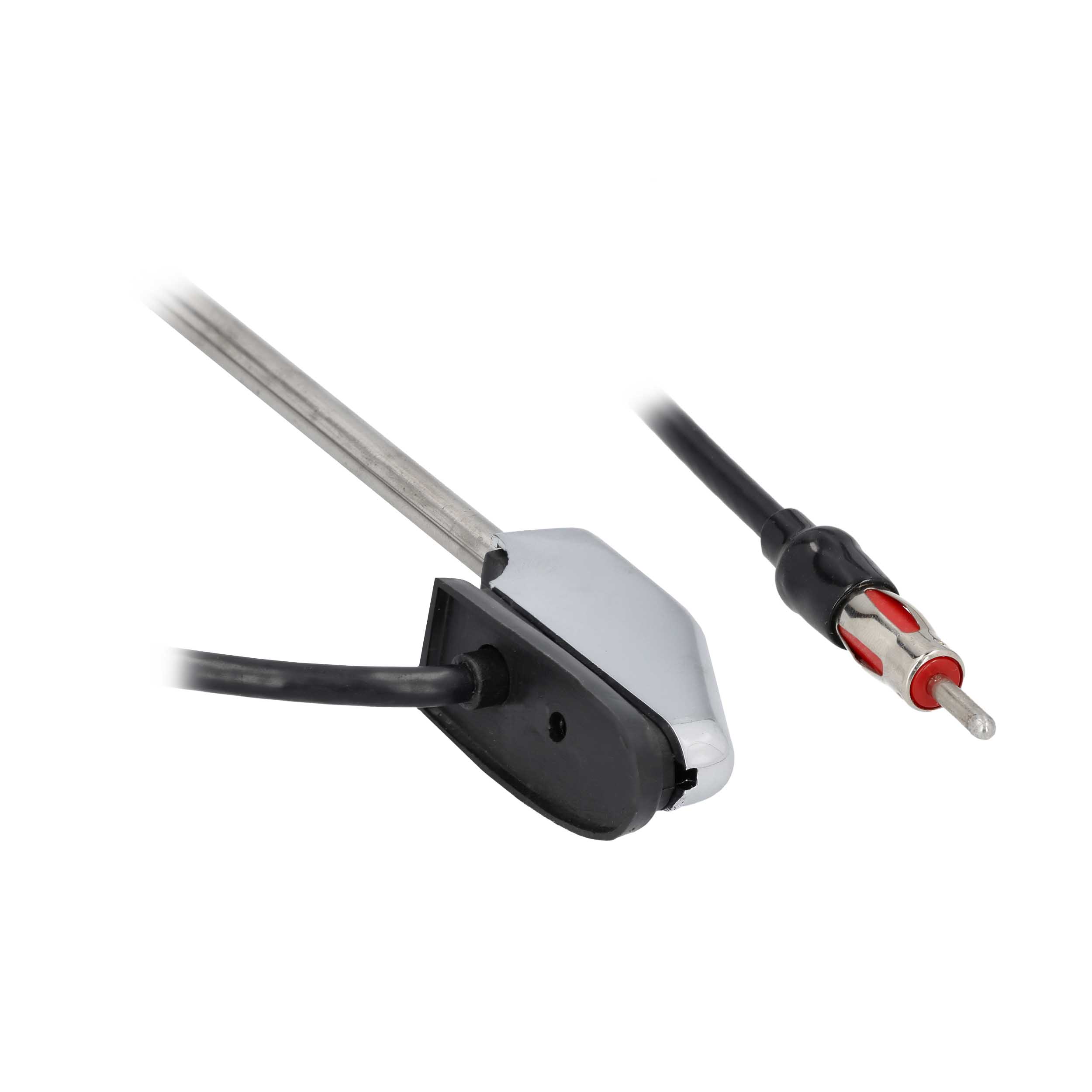 Toyota / Universal Pillar Mount Antenna