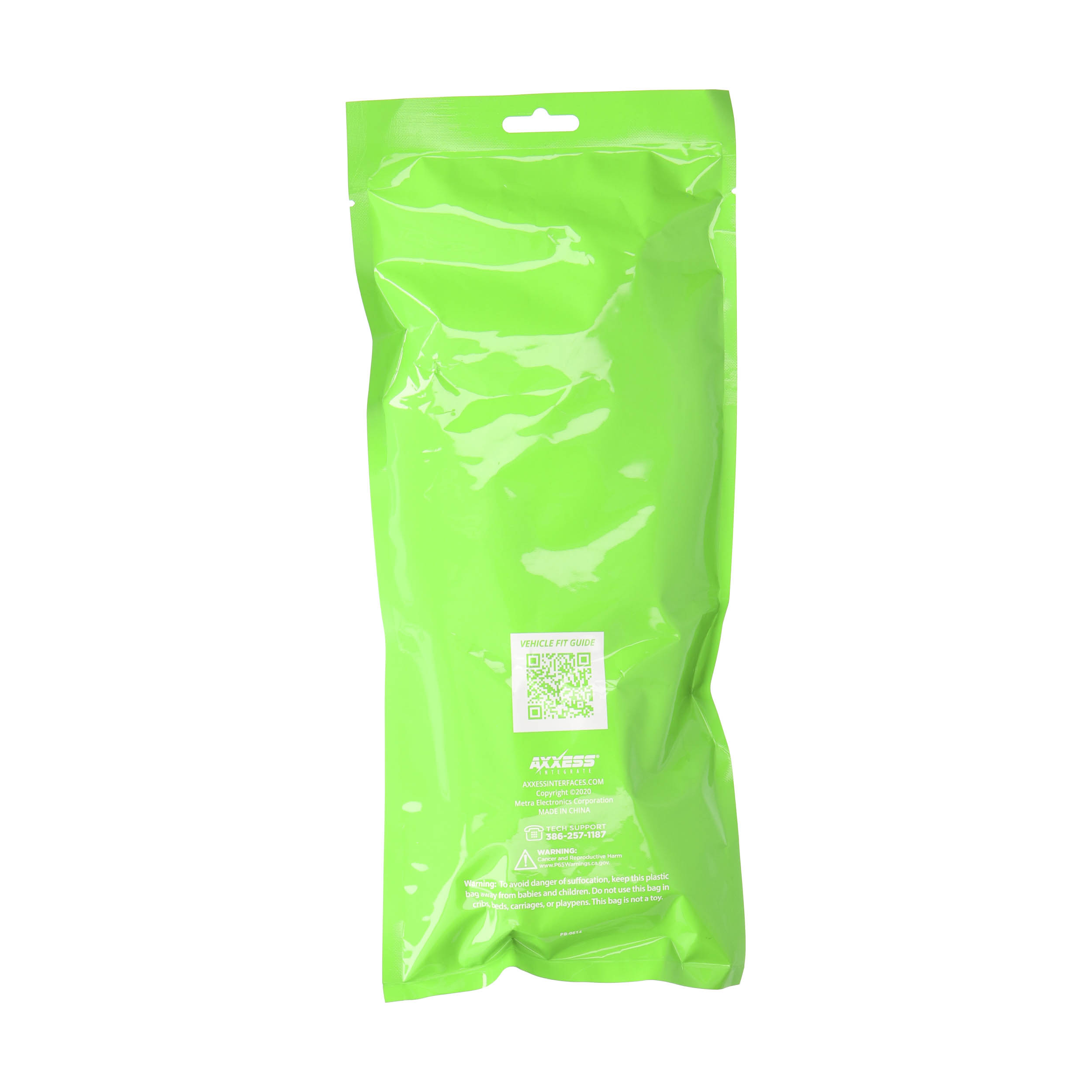 USB/AUX/HDMI® Replacement Panel Fits Hyundai/Kia 2011-2020