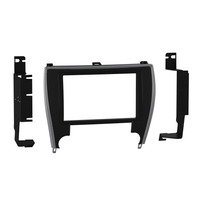 Toyota Camry 2015-2017 - Fits Pioneer 8" Radios