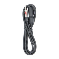 Extension Cable | 48"
