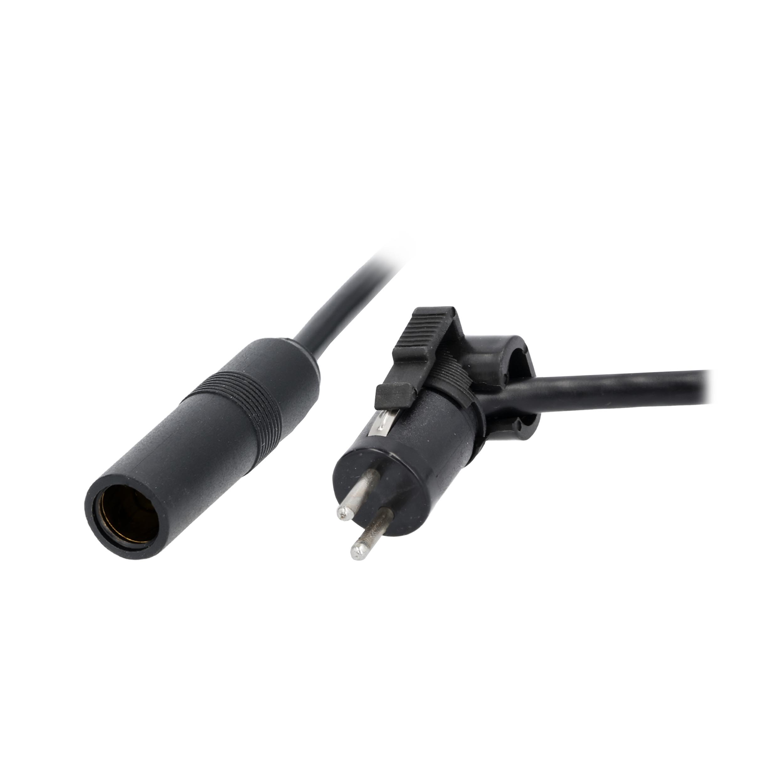 Infiniti / Nissan Antenna Adapter 1987-2006