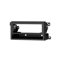 Subaru Impreza | Forester 2008-2014