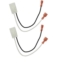 Chrysler | Dodge | Multi-App 1999-2025