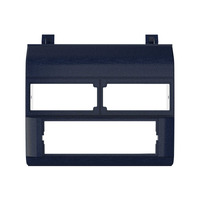 Chevy | GMC Full Size Trucks 1988-1994 - Blue