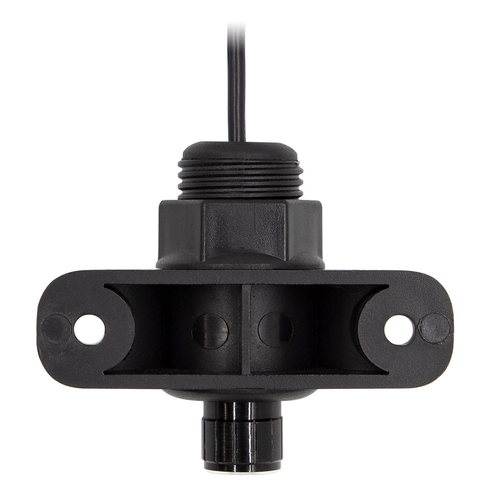 Line Output Converter 2-Channel Adjustable Level 60W