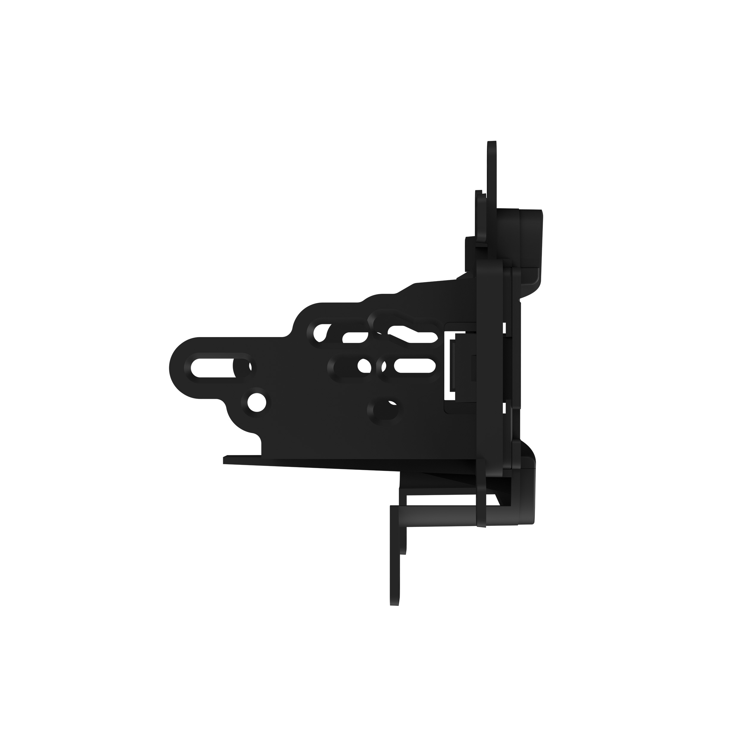 Suzuki Grand Vitara 2003-2005 | XL-7 2003-2006 | Aerio 2002-2004