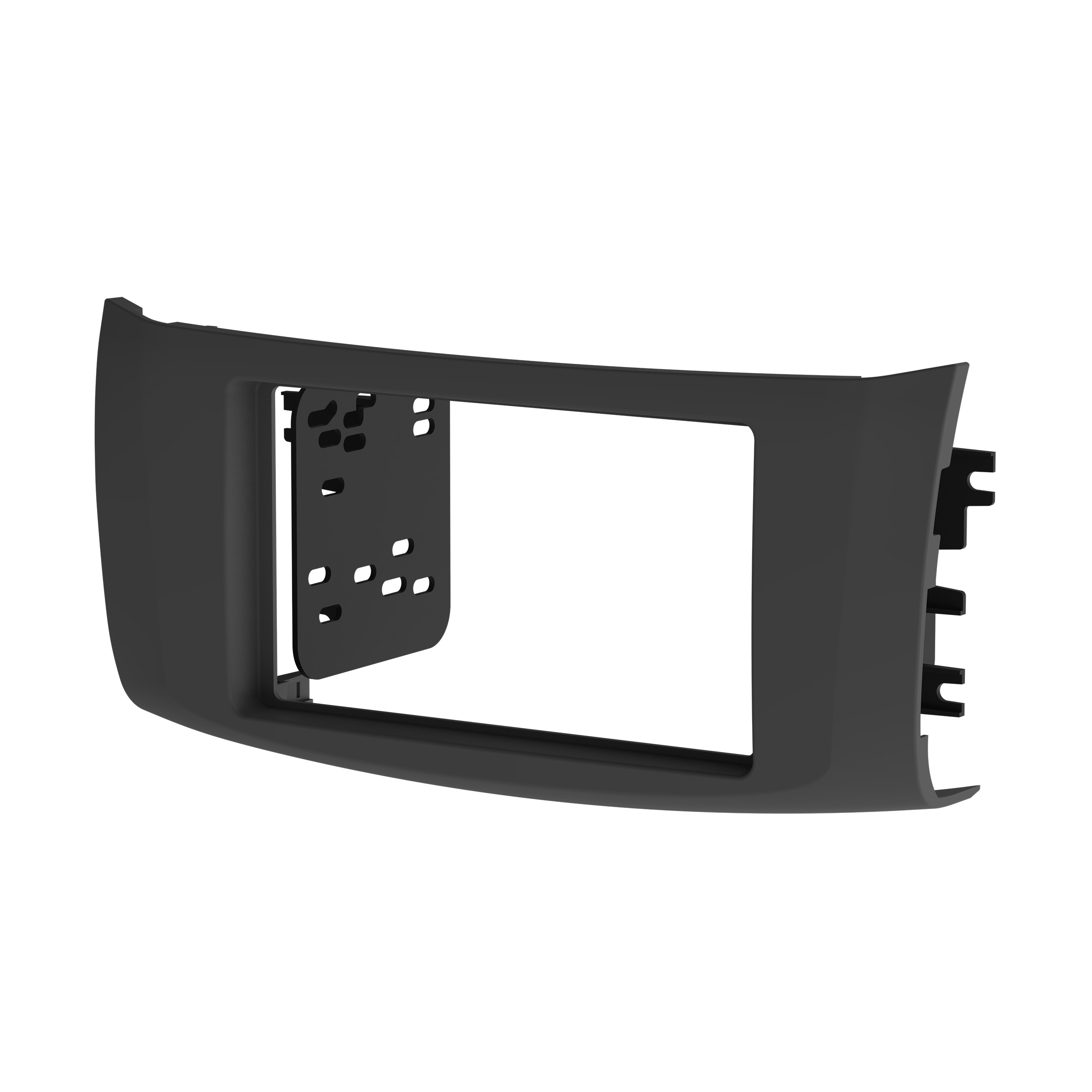 Nissan Sentra 2013-2019