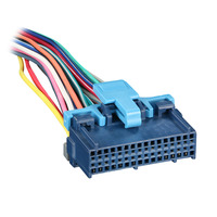 OEM Harness - GM 1994-2005