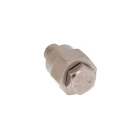 GM Battery Terminal Adapter | Standard