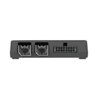 Camera Data Interface - Buick | Chevy | GMC 2014-2020