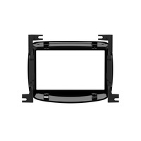 Dodge Dart 2013-2016 (without factory 8.4" screen)