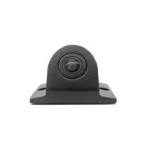 Universal Multi-Mount Camera System