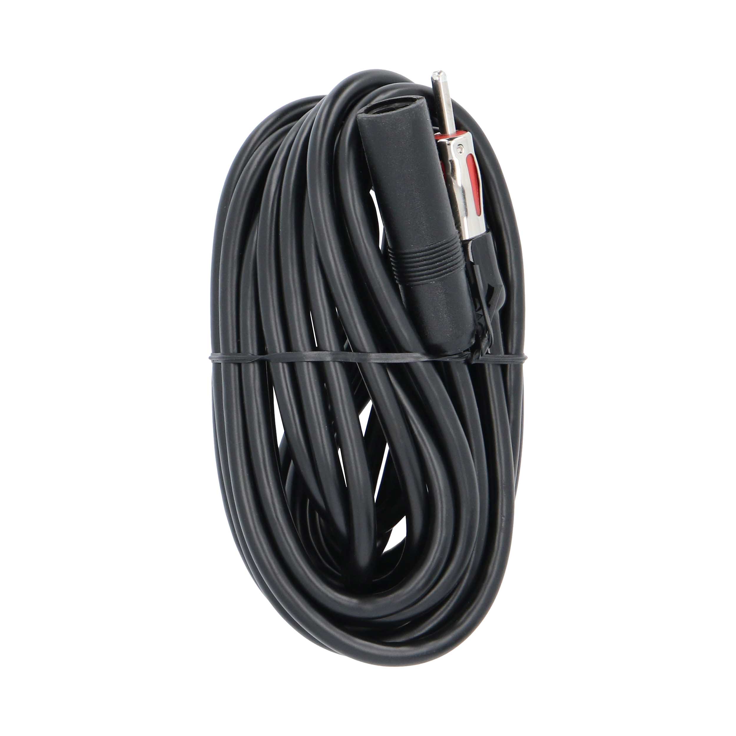 Extension Cable with Capacitator - 144 Inch