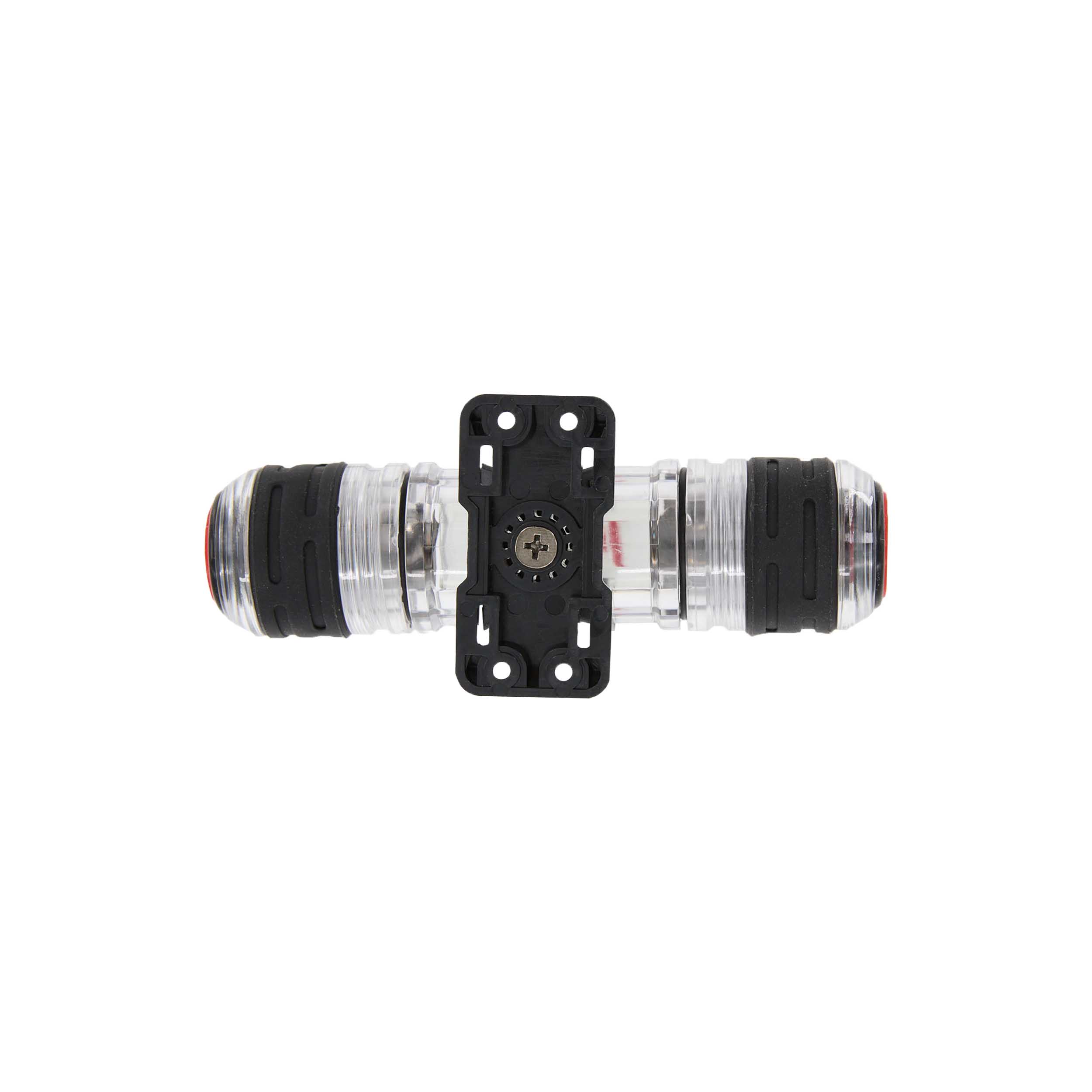 ANL Fuse Holder | 1/0 – 4 AWG