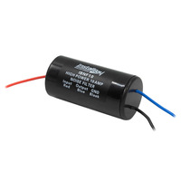 10 AMP Noise Filter   Each