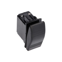 Panel Switch - 2 Pin On/Off - Each