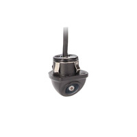 Universal Micro Camera 55° Angled Camera