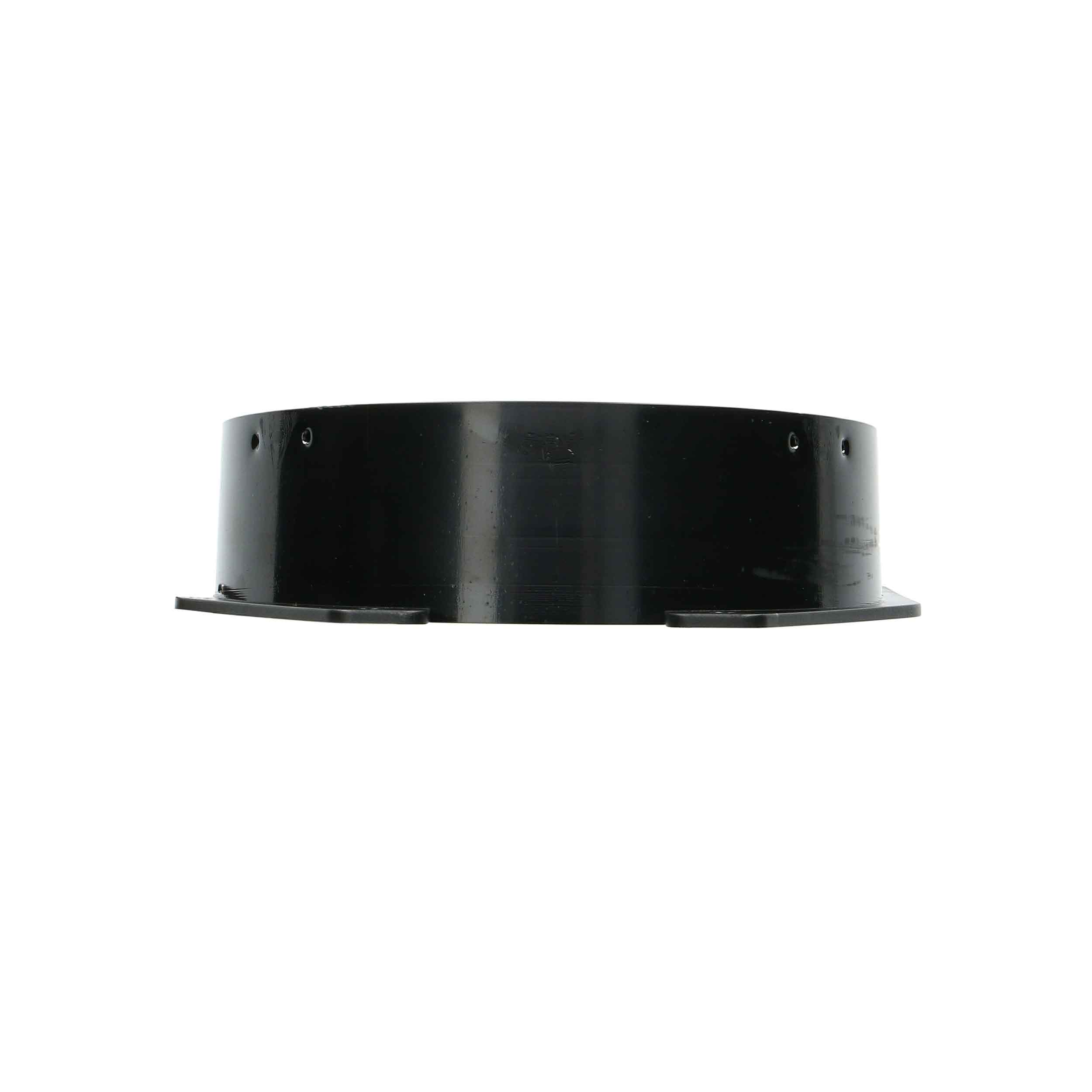 GM Express | Savana 1996-2007 - 5.25" or 6.5"