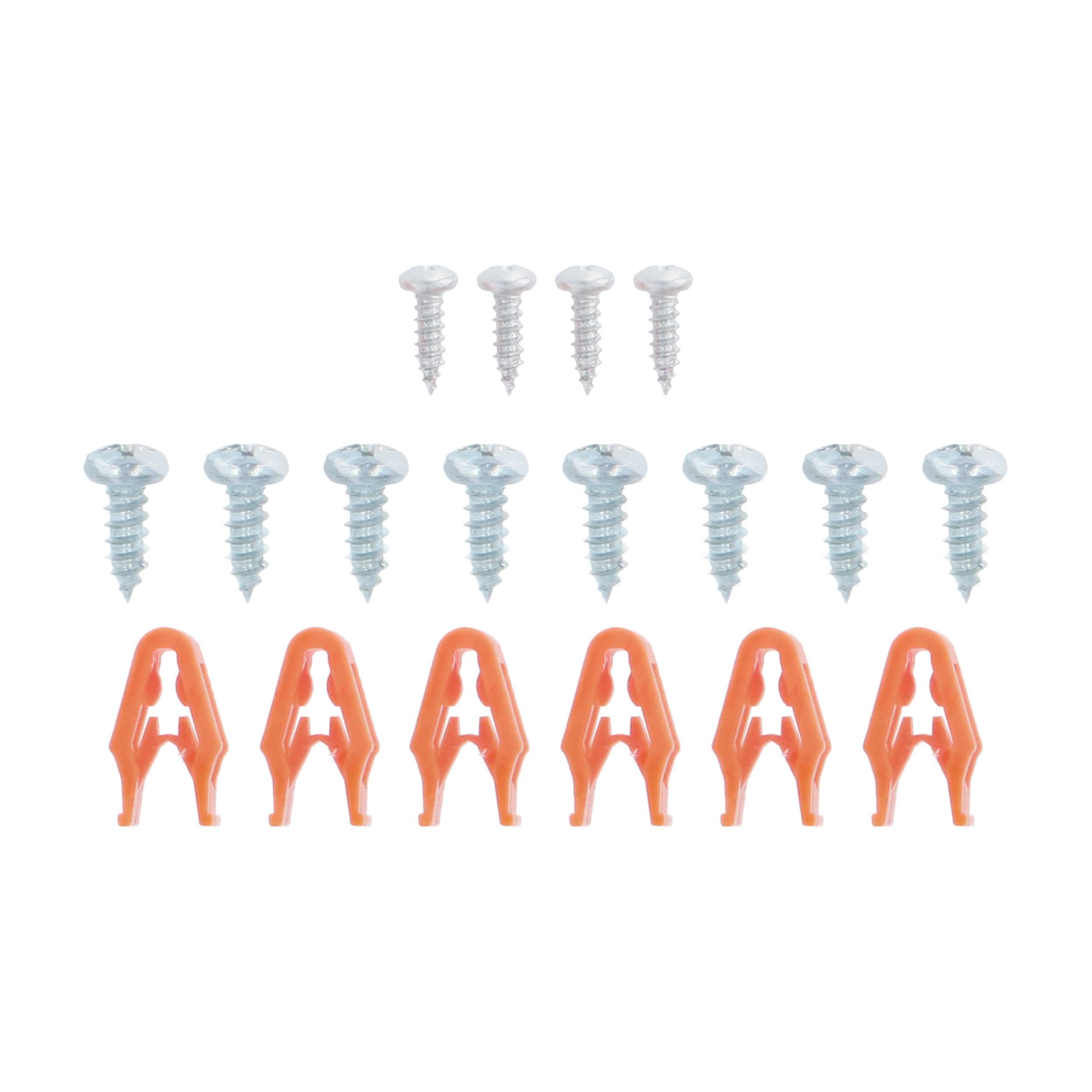 Toyota Camry 2021-2023