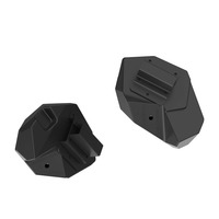 Can-Am Maverick X3 Speaker Pod Kit 2017-2020